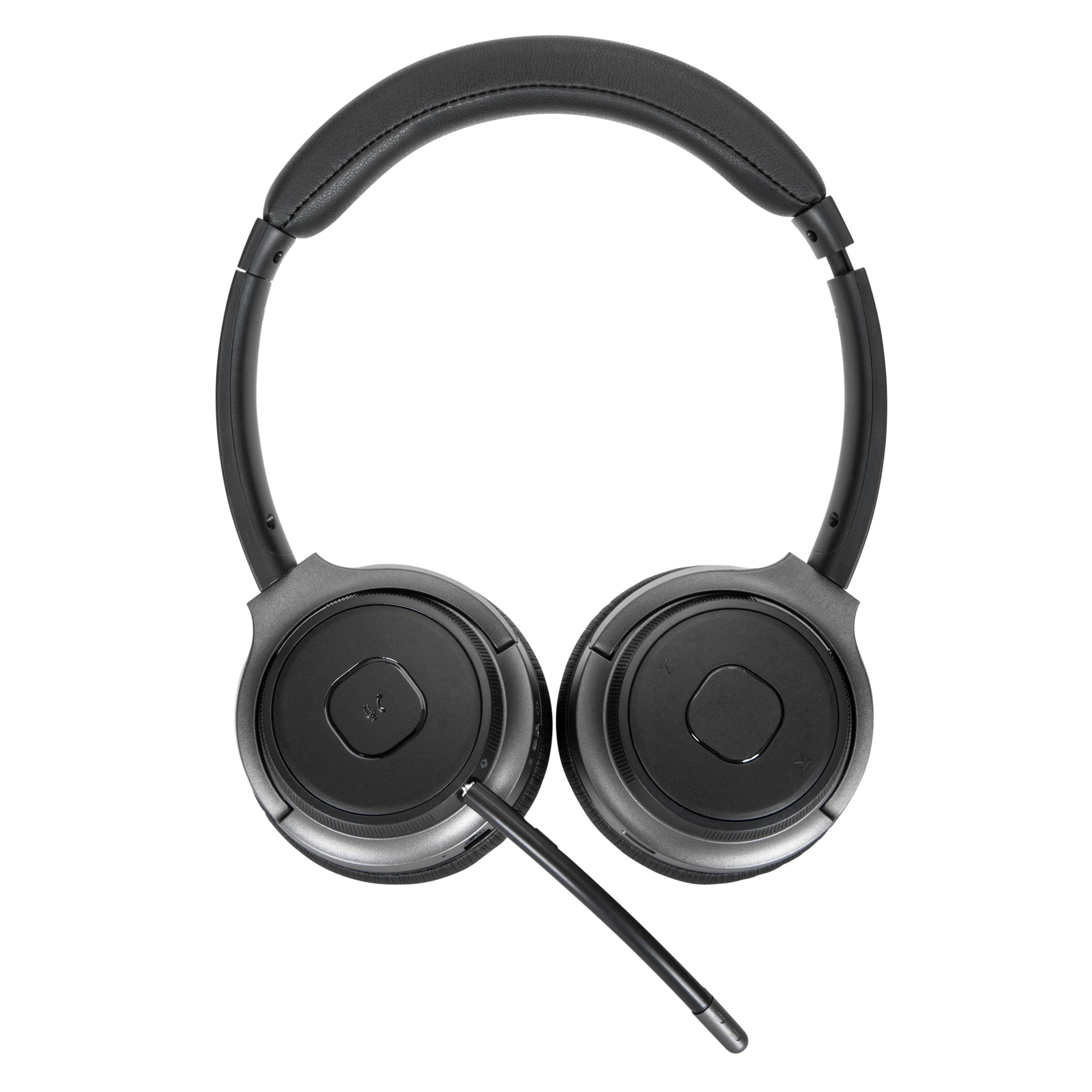 TARGUS HEADSET ESTEREO INALAMBRICOS CON BLUETOOTH-AEH104TT