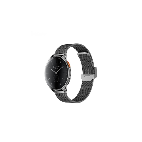 KIESLECT LADY WATCH ELFIN