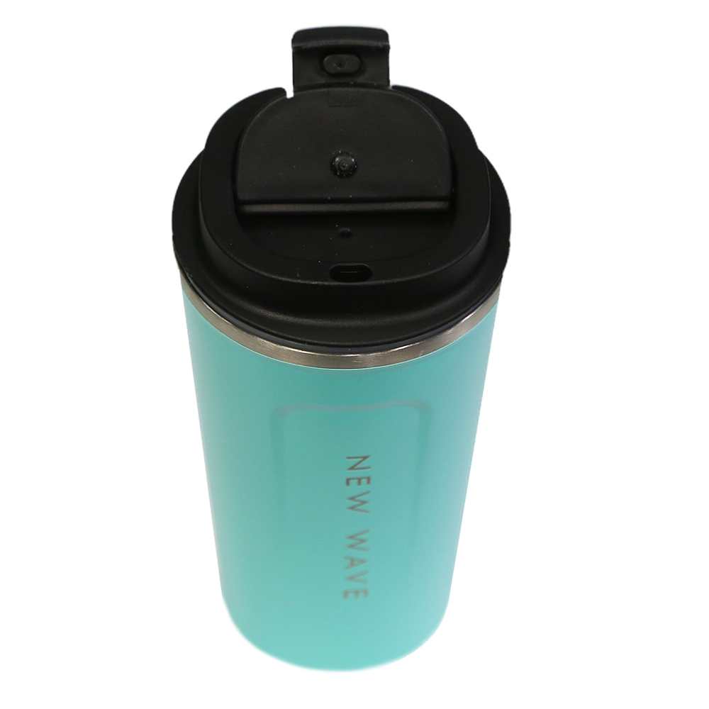COFFEE TUMBLER MINT