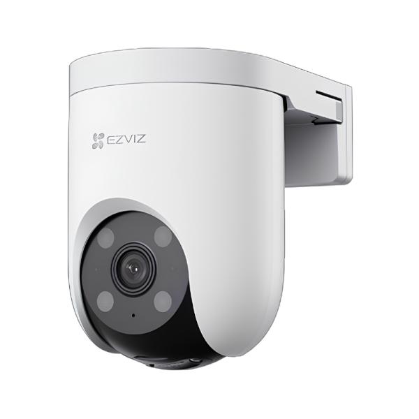CÁMARA EZVIZ CS-H8C-R210-1R5WFL4G(4MM)(AM-STD)(MUL) (E) 3K 2880X1620 4G LTE 4MM