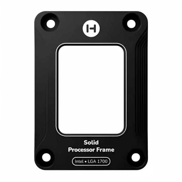 MARCO DE CONTACTO PARA CPU HYTE SOCKET 1700 ACC-HYTE-SPF-1700-BB