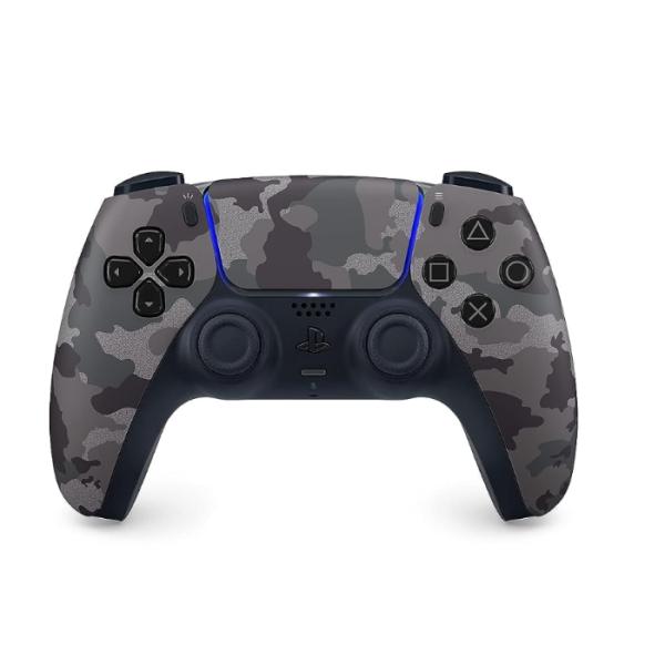 SONY PLAYSTATION PS5 DUAL SENSE WIRELESS CONTROLLER