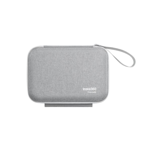 INSTA360 X5 CARRY CASE