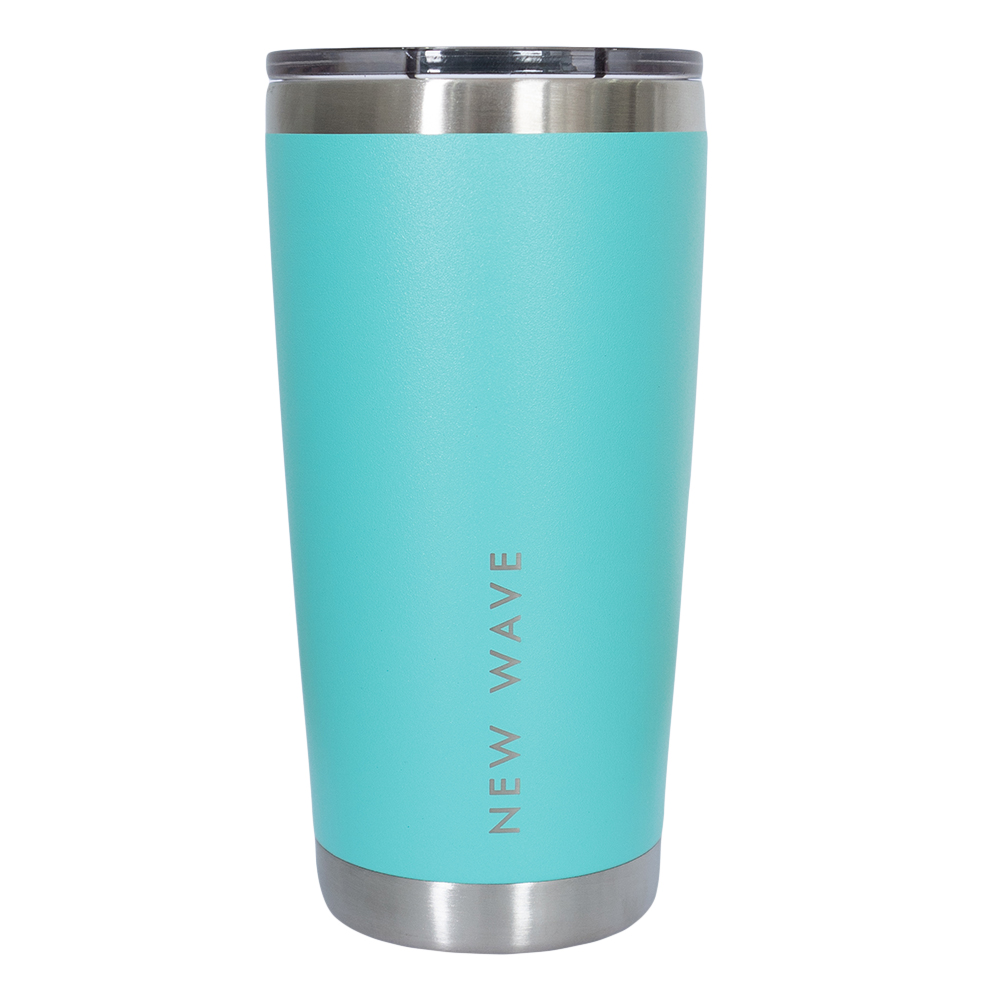 CLASSIC TUMBLER 2.0 MINT