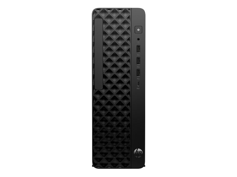 HP PRODESK 2 SFF G1I I5 14500 16GB 512 GB D5NH4AT