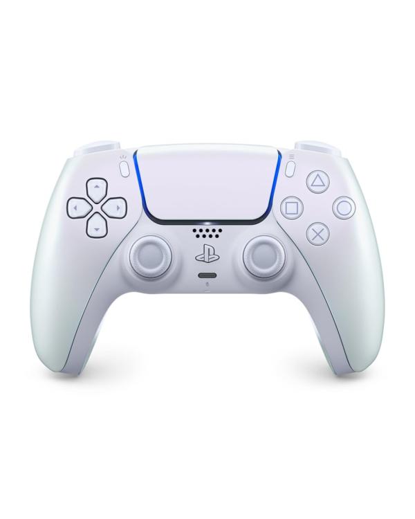 SONY PLAYSTATION PS5 DUAL SENSE WIRELESS CONTROLLER