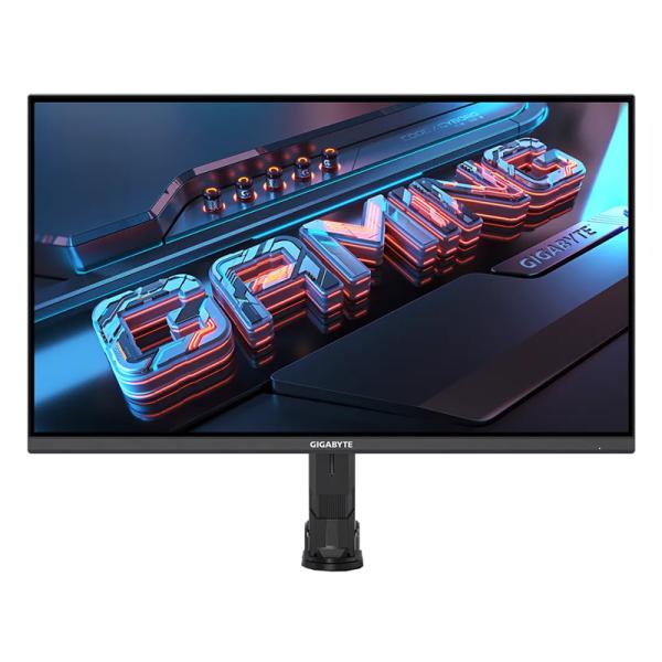 MONITOR GIGABYTE AMTRAN M32U AE SA 31.5 PULG (3840 X 2160)4K 144HZ 1MS