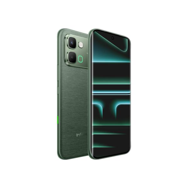 INFINIX NOTE EDGE, 8/256GB