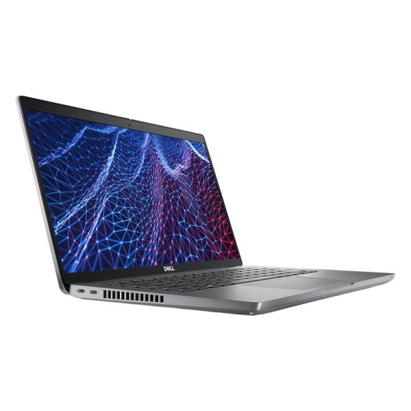 LAPTOP DELL LATITUDE 15 5430 ESPAÑOL 14 PULG I5-1235U 8GB 256GB SSD WIN 10