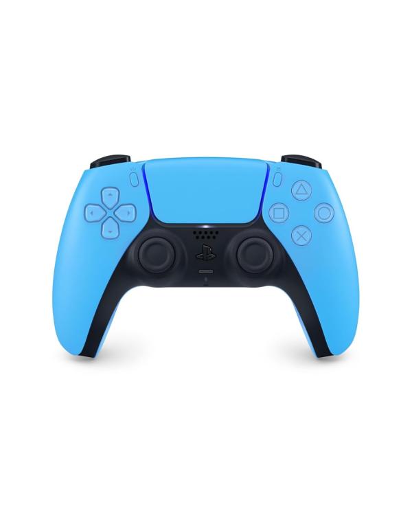 SONY PLAYSTATION PS5 DUAL SENSE WIRELESS CONTROLLER