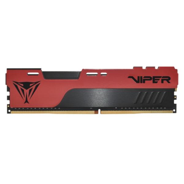 MEMORIA RAM PC 32GB PATRIOT VIPER ELITE II DDR4 3200 MHZ CL18 1.35 V