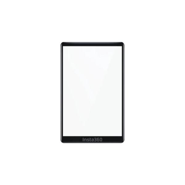 INSTA360 X5 CAMERA SCREEN PROTECTOR