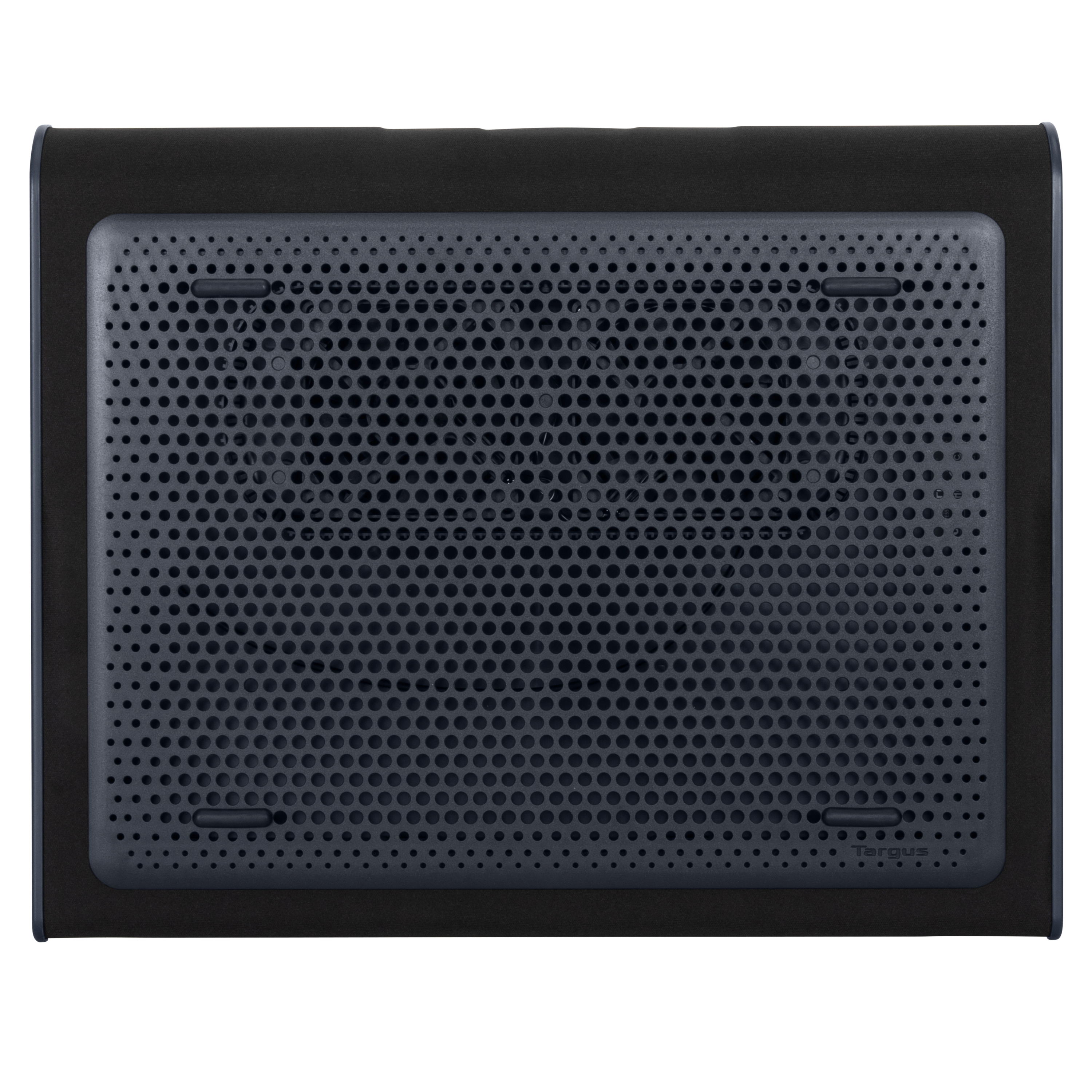 TARGUS BASE ENFRIADORA DOBLE VENTILADOR 17" PARA LAPTOP CHILL MAT -AWE55US