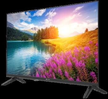 KODAK TELEVISOR HD 32" GOOGLE TV - 32SVA1003BT