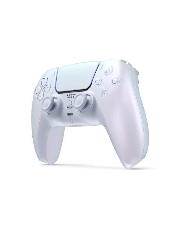 SONY PLAYSTATION PS5 DUAL SENSE WIRELESS CONTROLLER