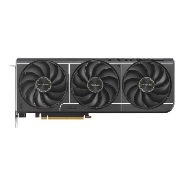 TARJETA DE VIDEO GEFORCE RTX 5060 TI 16GB NVIDIA RTX SERIE 50 16GB GDDR7