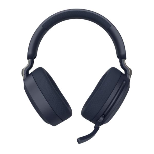HEADSET GAMING MSI MAESTRO 500 WIRELESS 2.4GHZ USB-C / BLUETOOTH 5.4 / 3.5MM