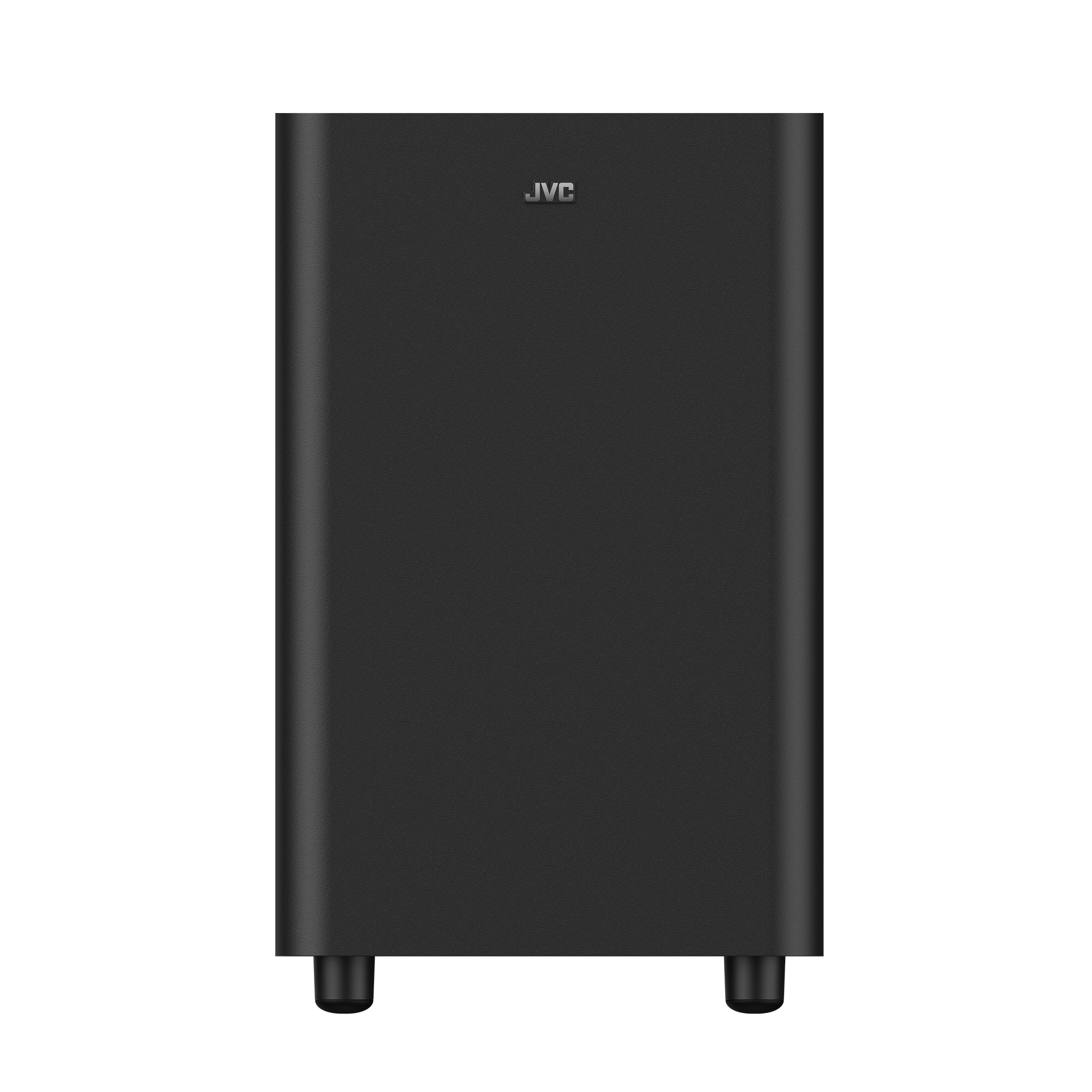 JVC BARRA DE SONIDO DE 120W CON SUBWOOFER INALAMBRICO - TH-KY435B