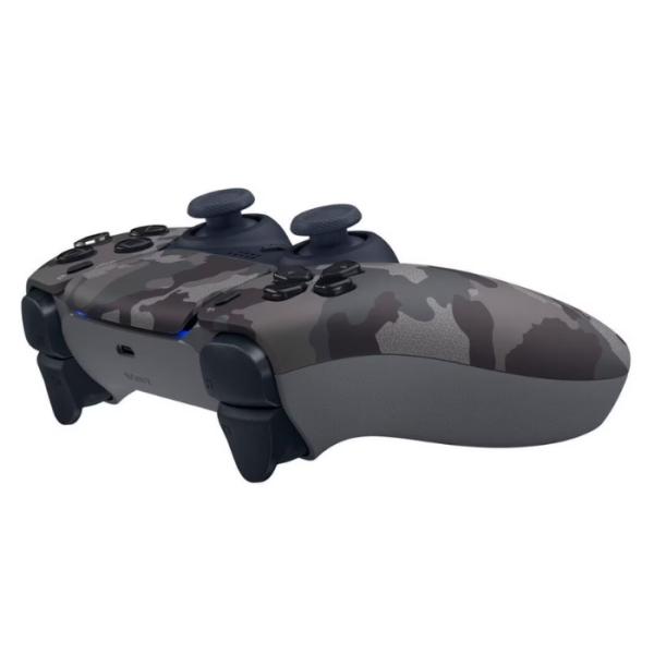 SONY PLAYSTATION PS5 DUAL SENSE WIRELESS CONTROLLER