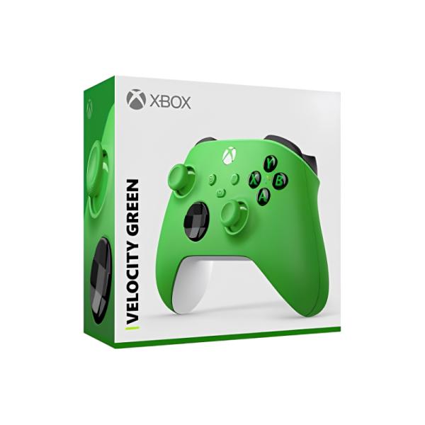 XBOX WIRELESS CONTROLLER, MODEL 1914