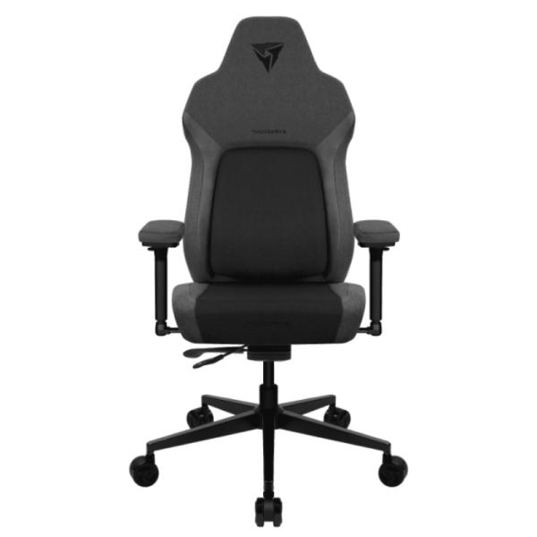 SILLA GAMING ERGONÓMICA THUNDERX3 CORE SMART MESH MALLA TRANSPIRABLE