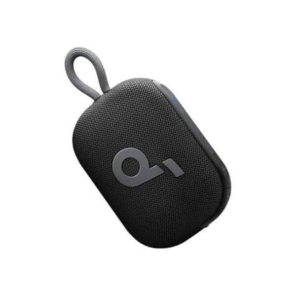 SOUNDCORE BY ANKER SELECT 4 GO BLUETOOH SPEAKER