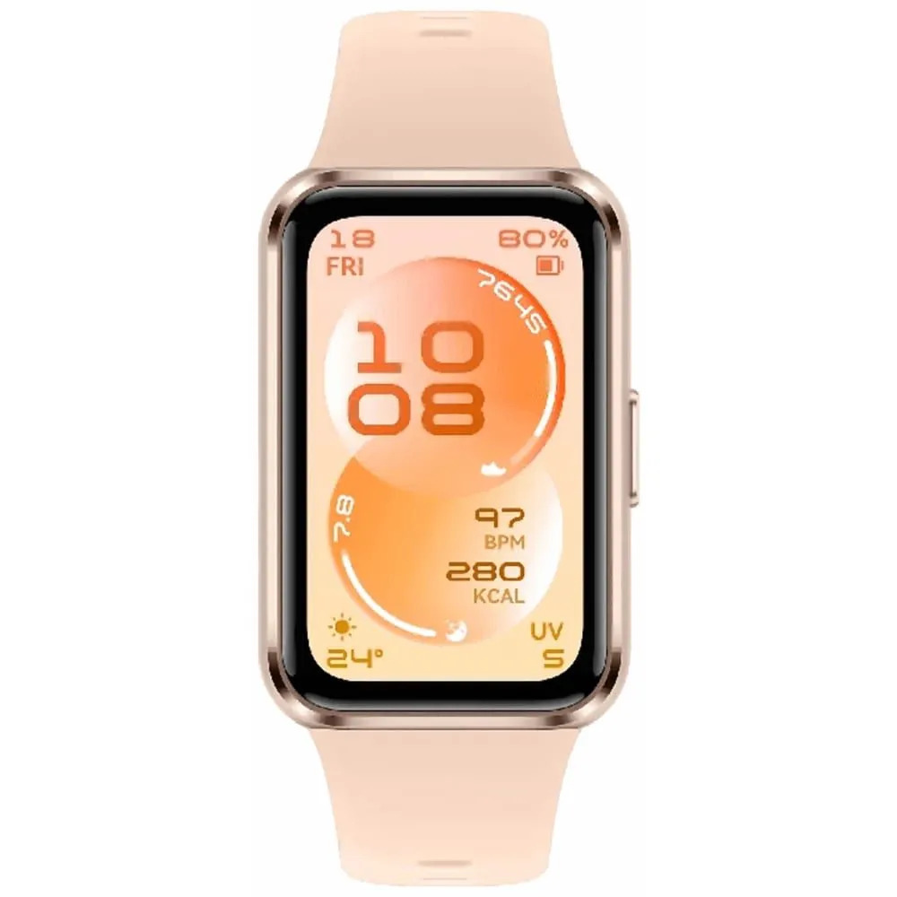 HUAWEI BAND 11 CANDY B29F BEIGE 55020GUM