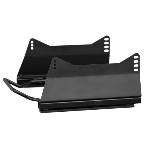 JUEGO DE DESLIZADORES Y SOPORTES PARA ASIENTOS NITRO CONCEPTS COMPATIBLE CON