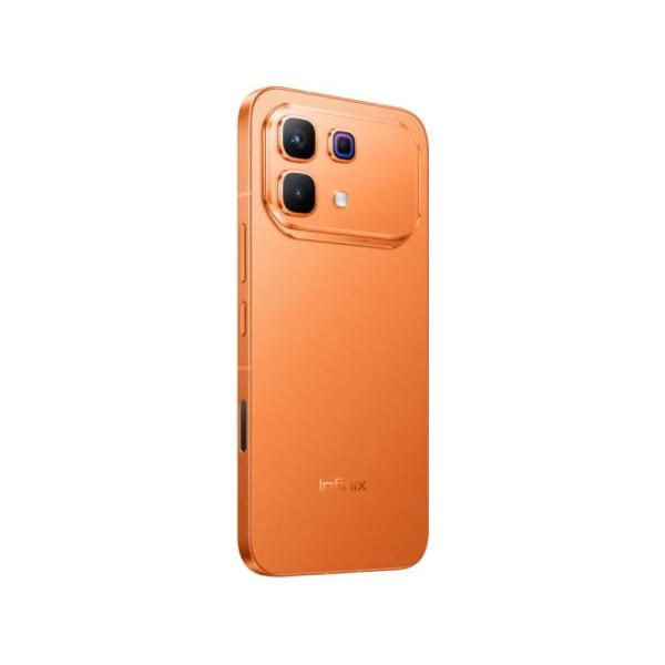 INFINIX NOTE 60 PRO, 8/256GB