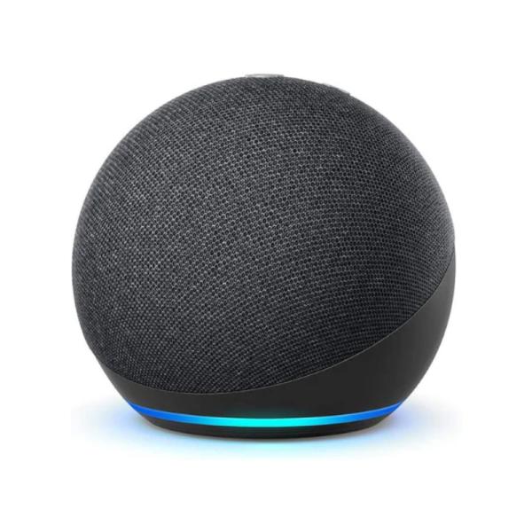 AMAZON ALEXA,ECHO DOT,5GEN 2022