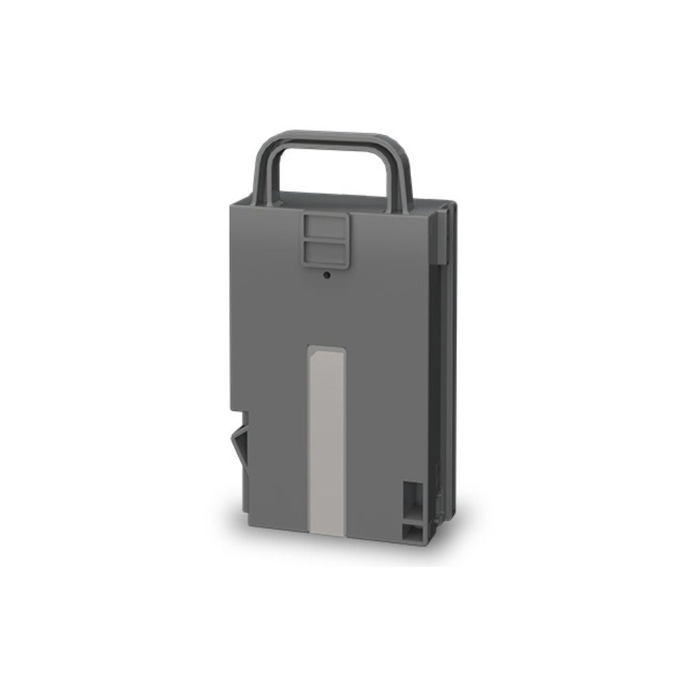EPSON KIT DE MANTENIMIENTO SJMB6000/6500 C33S021501