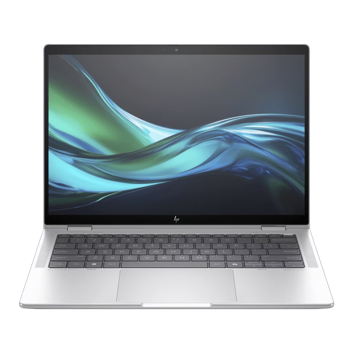 HP NOTEBOOK EBX360 1040 G11 U7-155H 14 32GB/1TB WIN 11 PRO A9FH7LA