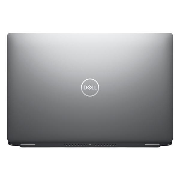 LAPTOP DELL LATITUDE 15 5430 ESPAÑOL 14 PULG I5-1235U 8GB 256GB SSD WIN 10