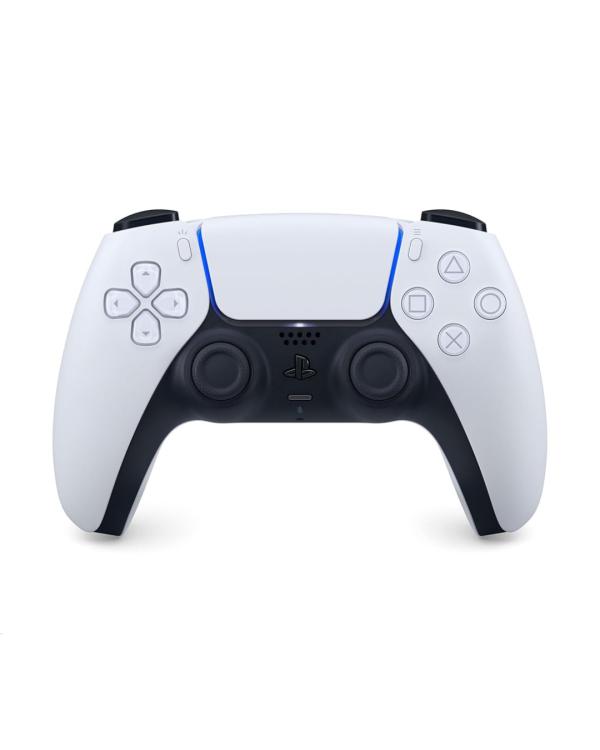 SONY PLAYSTATION PS5 DUAL SENSE WIRELESS CONTROLLER