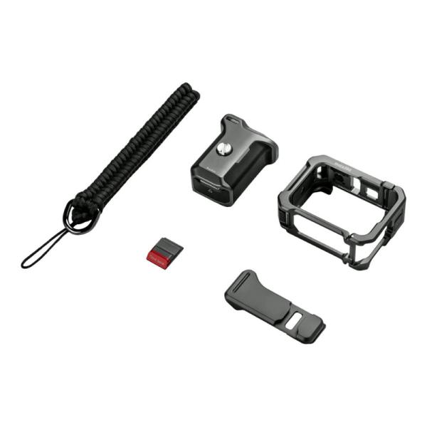 INSTA360 ACE PRO 2 / ACE PRO XPLORER GRIP KIT