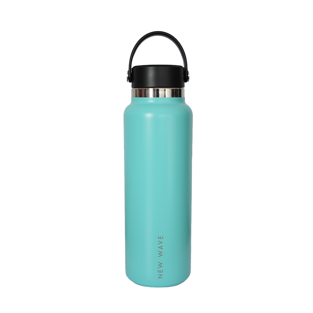 BIG HYDRO BOTTLE MINT