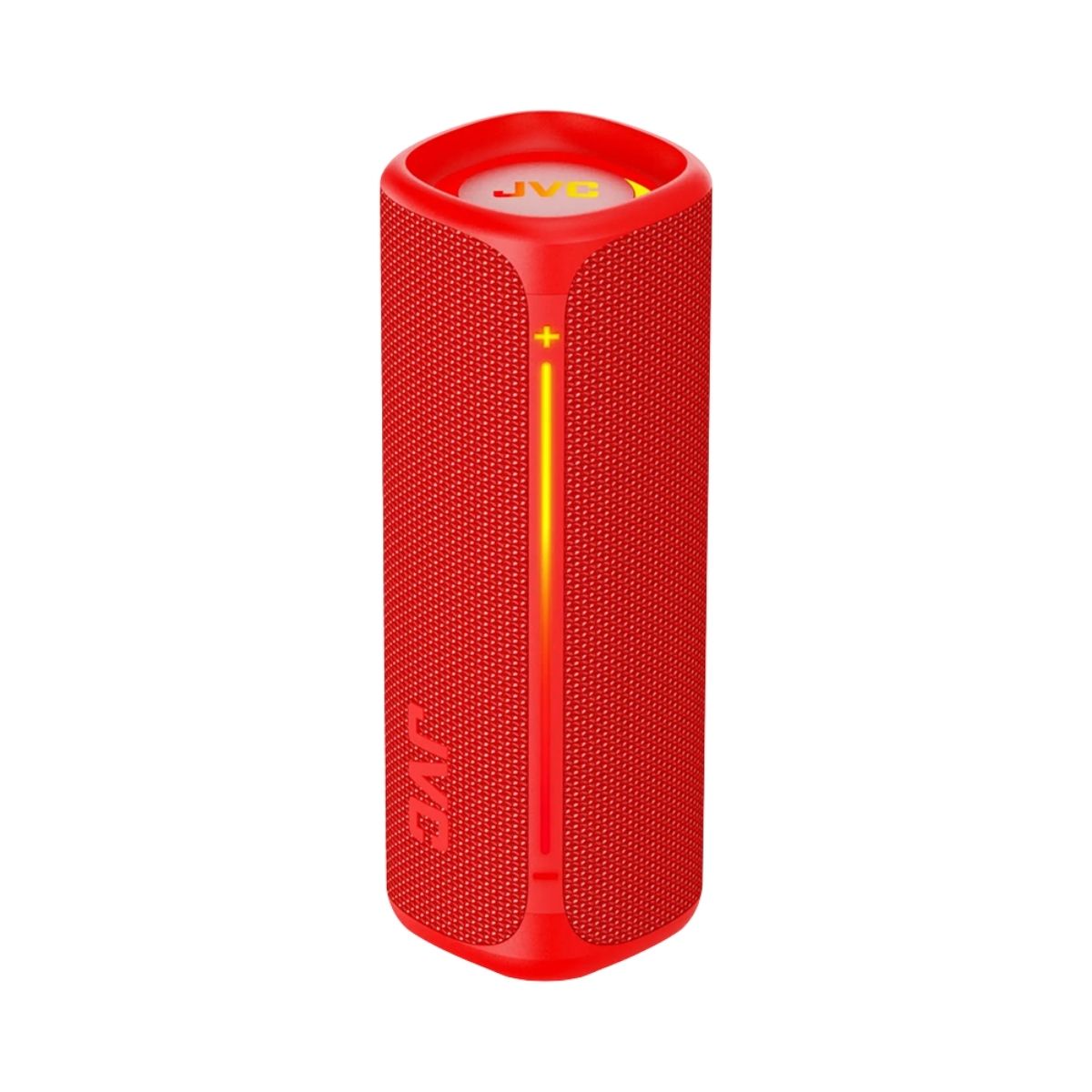 JVC AUDIO PORTABLE BLUETOOTH 5.4 45W 20W RMS / BLUETOOTH LUCES DE AMBIENTE