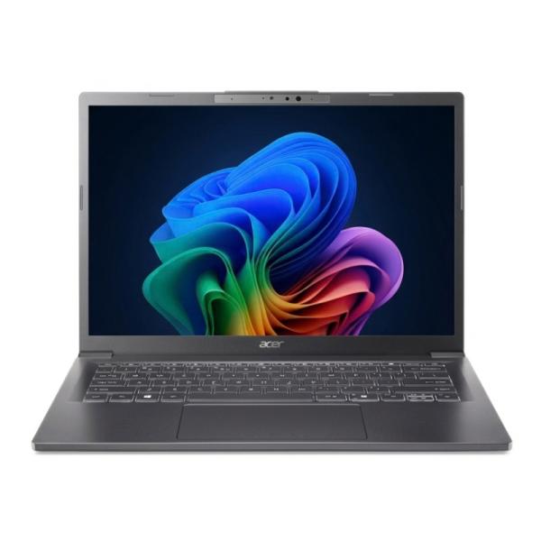 LAPTOP ACER ASPIRE 14 AI A14-52MT-94H5 INGLES 14 PULG INTEL ULTRA 9 288V 32GB