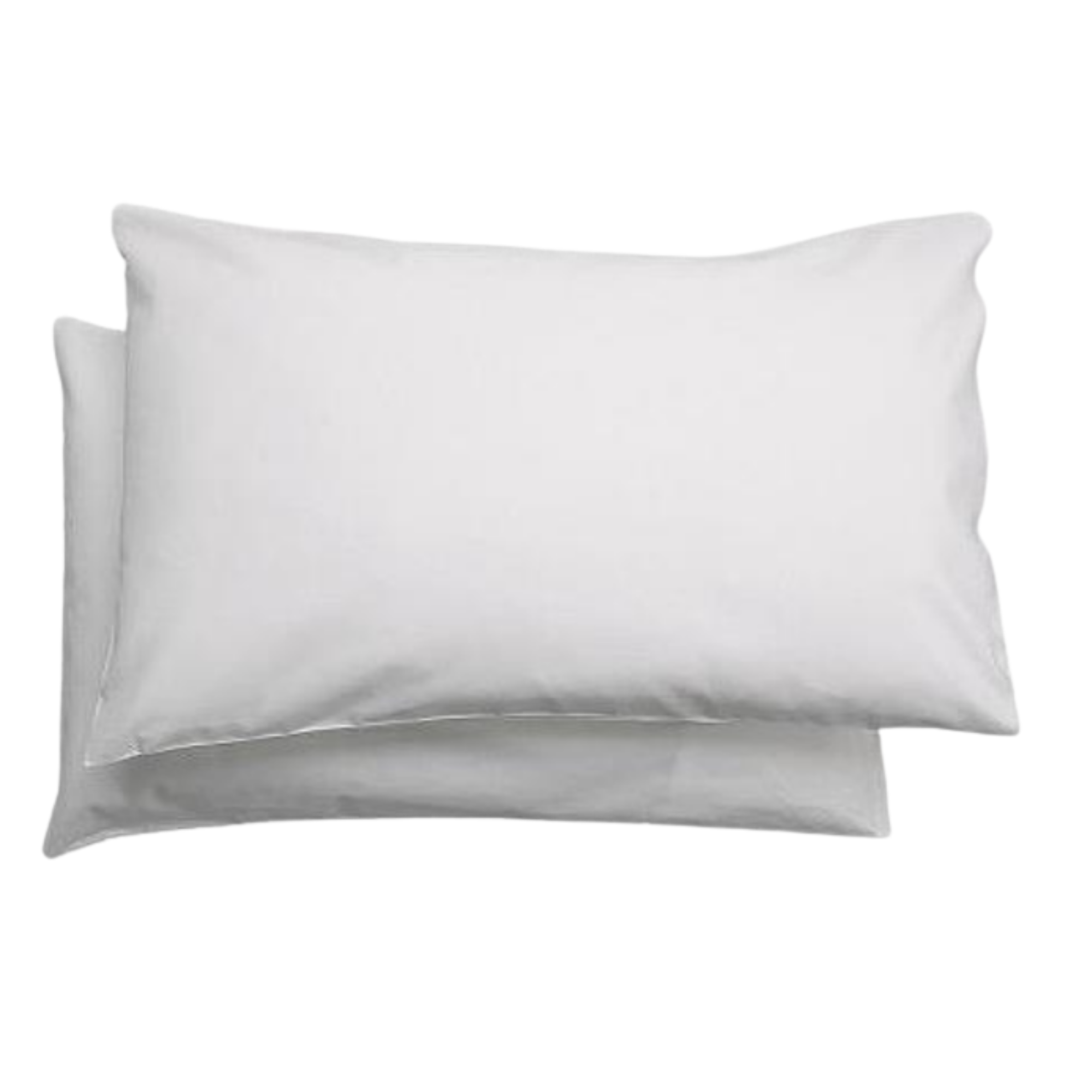 ALMOHADA BEBÉ DOCOMA