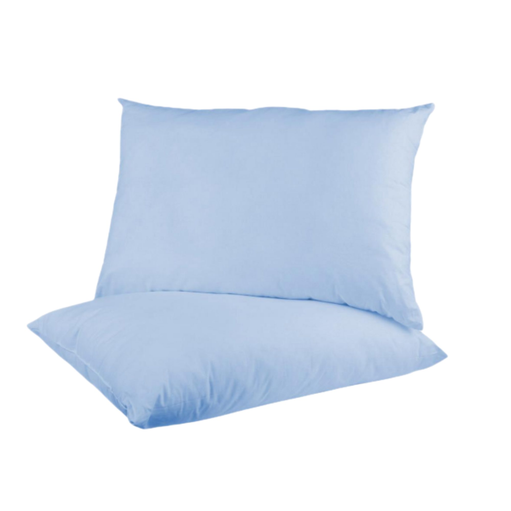 ALMOHADA ECONÓMICA