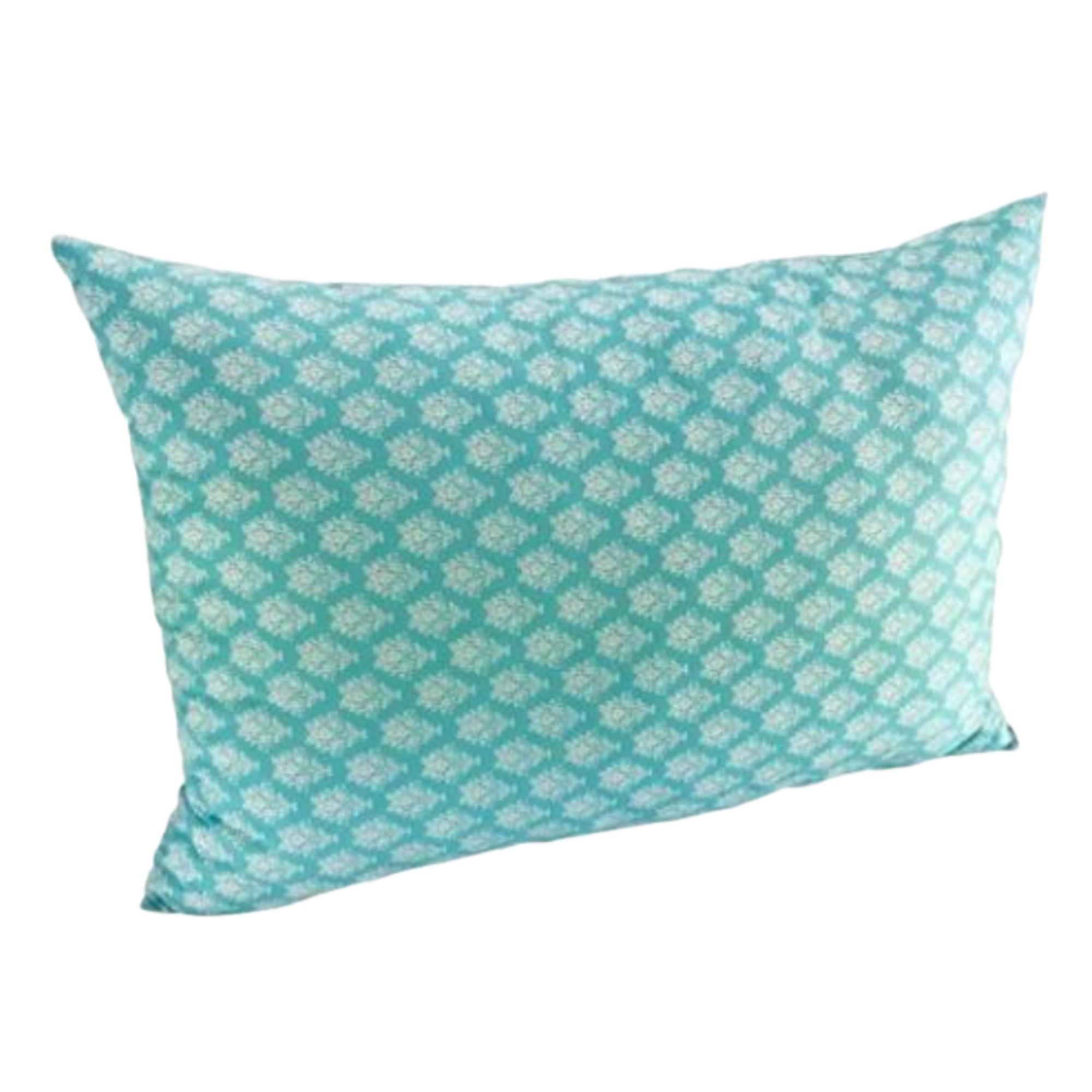 ALMOHADA ESTÁNDAR