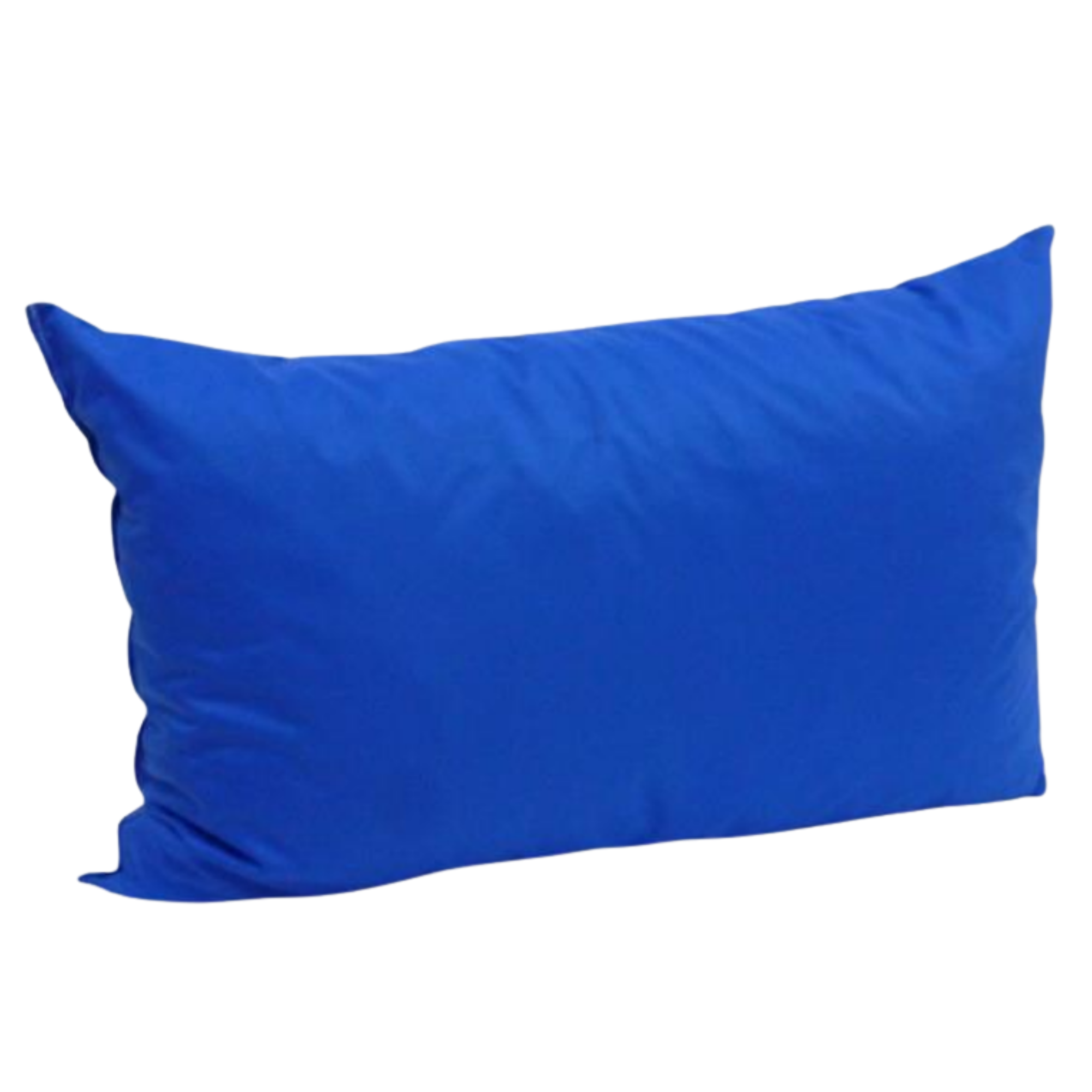 ALMOHADA PLASTIFICADA