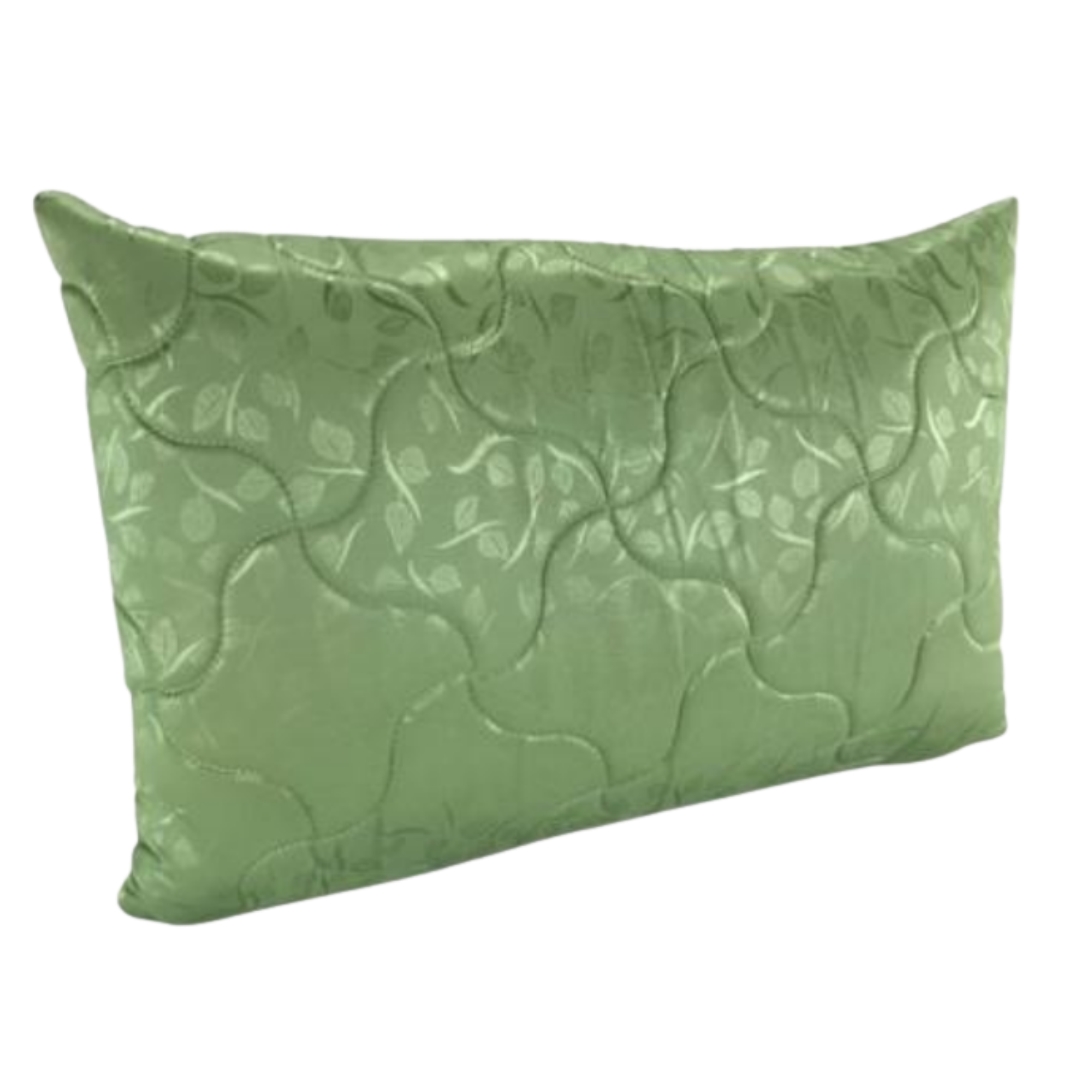 ALMOHADA ACOLCHADA