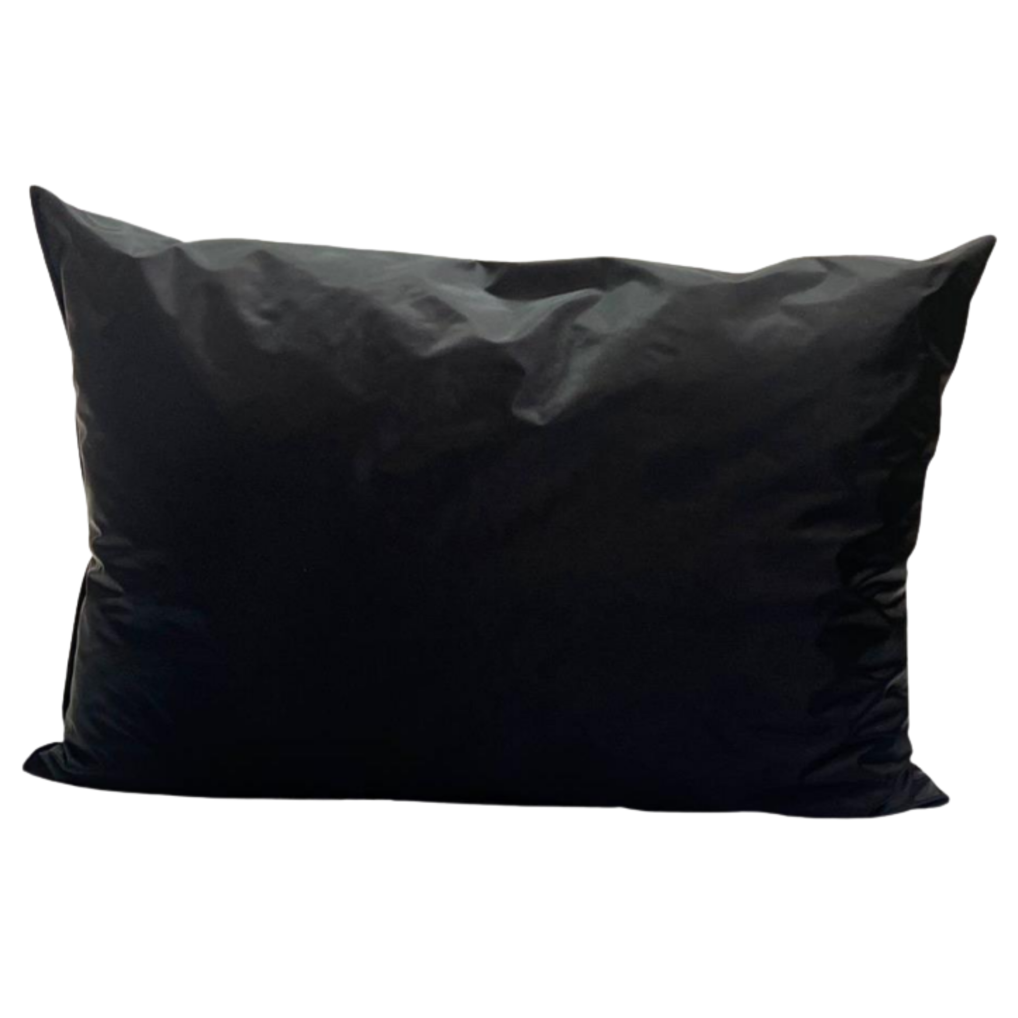 ALMOHADA HOSPITALARIA ECONÓMICA