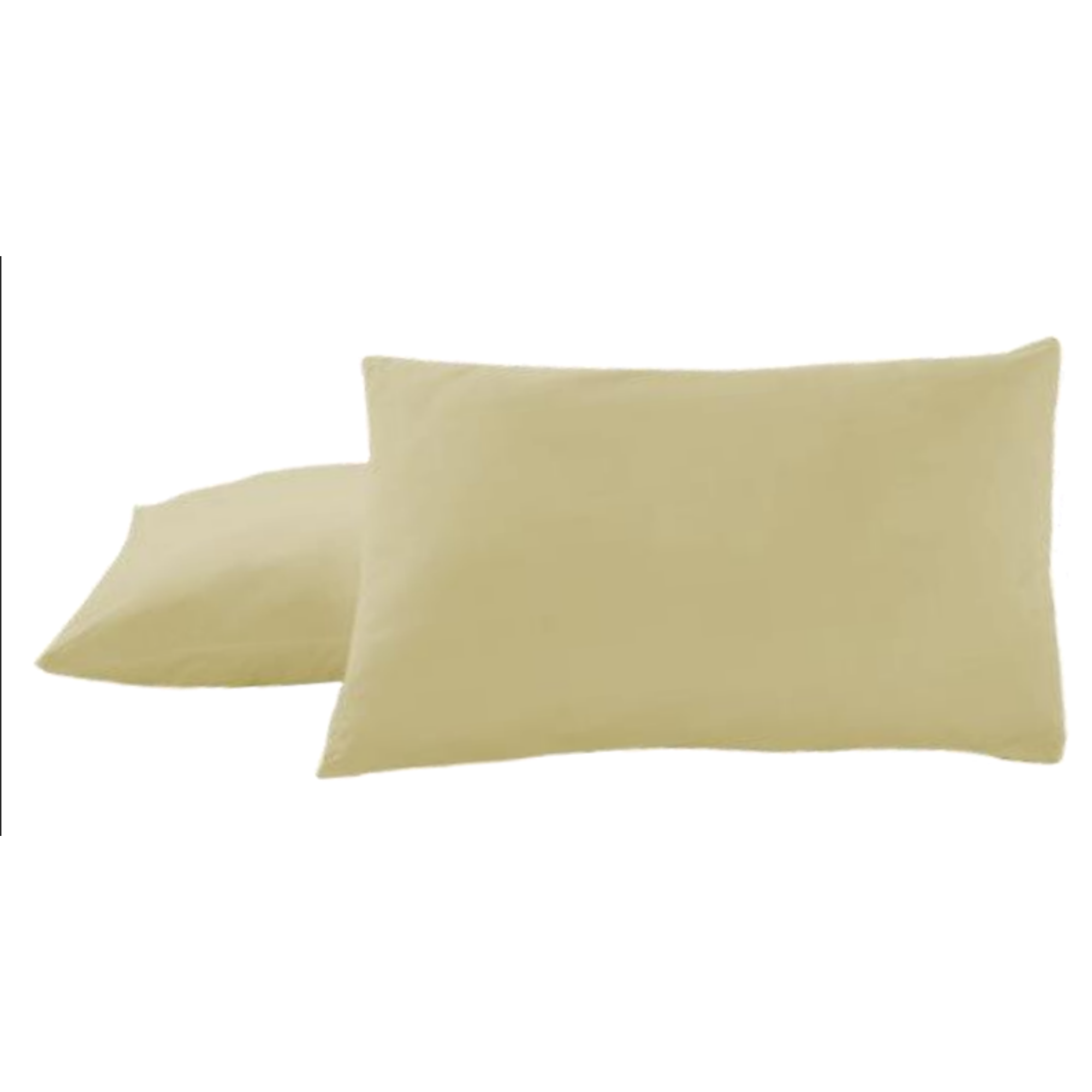 ALMOHADA SUAVECITA