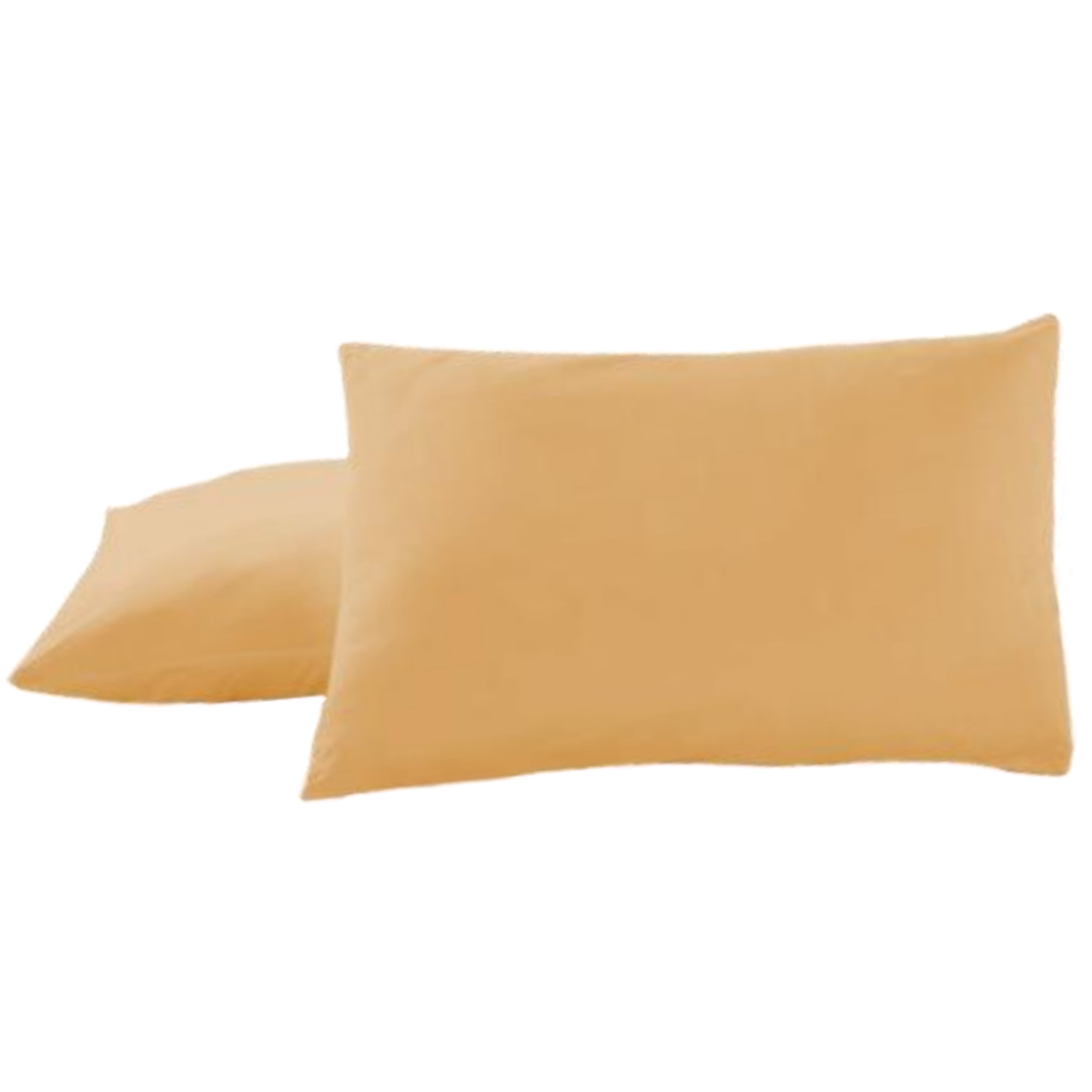 ALMOHADA SUPER