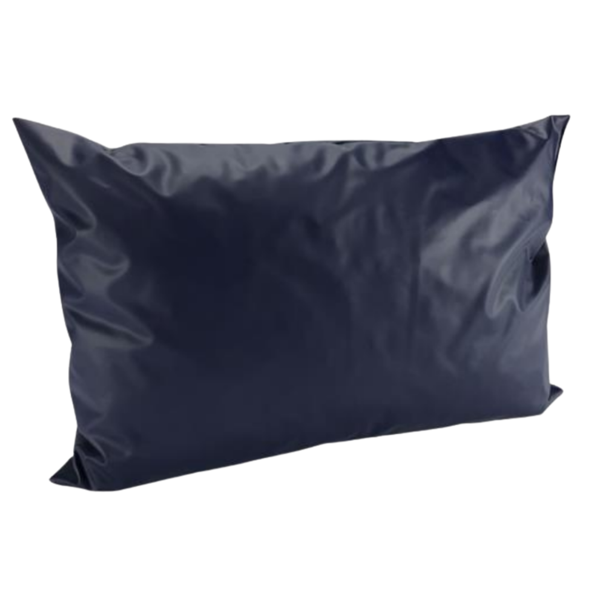 ALMOHADA VINILIZADA