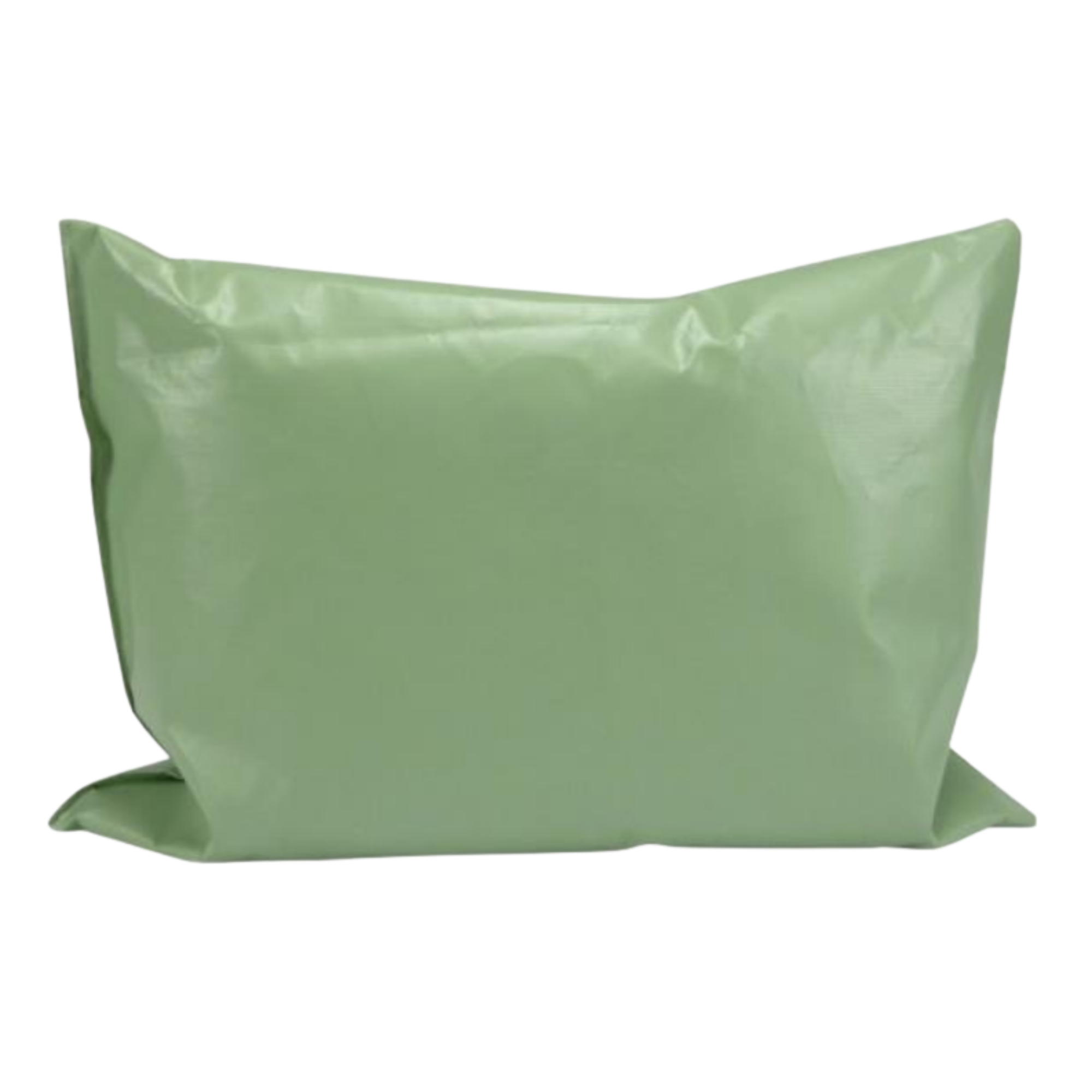 ALMOHADA HOSPITALARIA