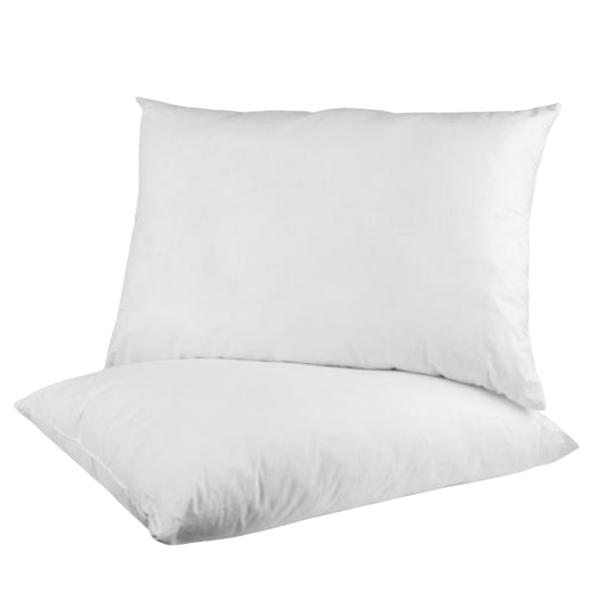 ALMOHADA HOTELERA