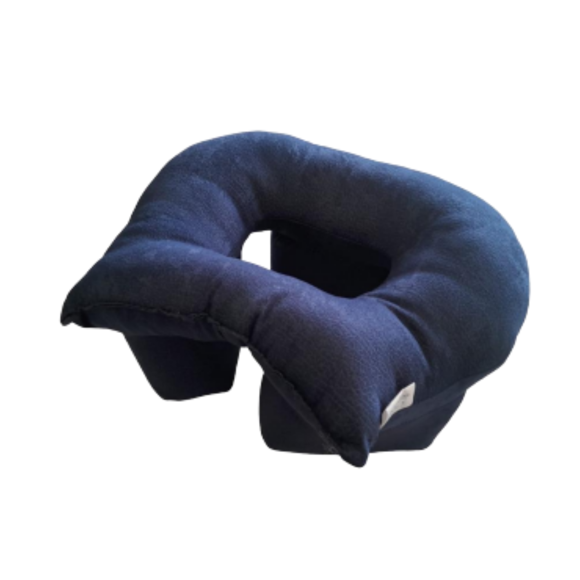 COJÍN OCULAR